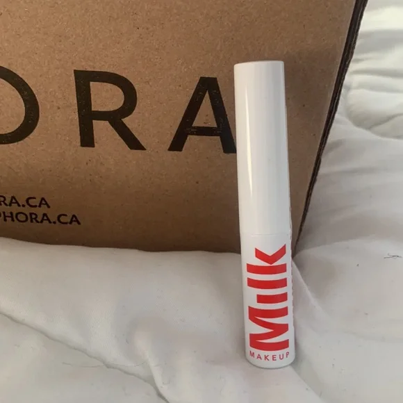 Milk Makeup Rise Mascara - Picture 3 of 3